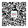 常州明道標(biāo)識