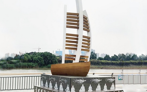形象標(biāo)識