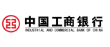 工商銀行